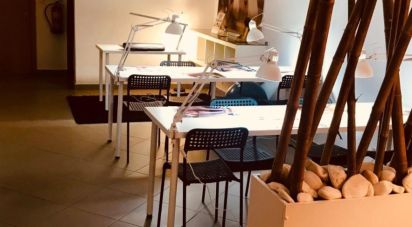 Boutique/Local commercial à Areosa de 160 m²