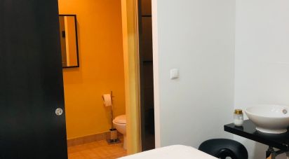 Boutique/Local commercial à Areosa de 160 m²