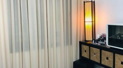 Boutique/Local commercial à Areosa de 160 m²