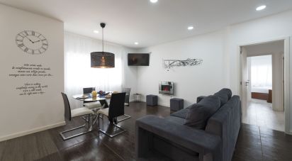 Apartamento T3 em Mafamude e Vilar do Paraíso de 104 m²