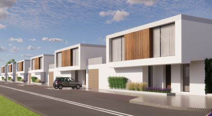 Gîte T3 à Silveira de 196 m²