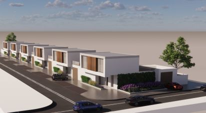 Gîte T3 à Silveira de 196 m²