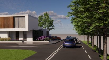 Gîte T3 à Silveira de 196 m²