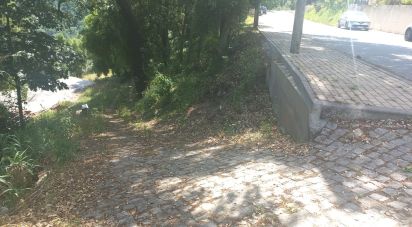 Terrain à Frende de 1 000 m²