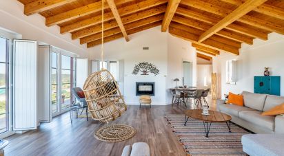 Ferme T3 à Mexilhoeira Grande de 274 m²