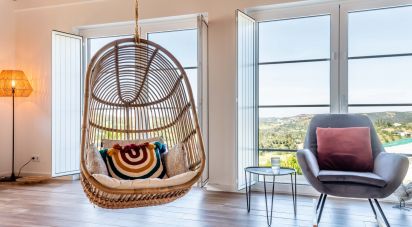 Ferme T3 à Mexilhoeira Grande de 274 m²