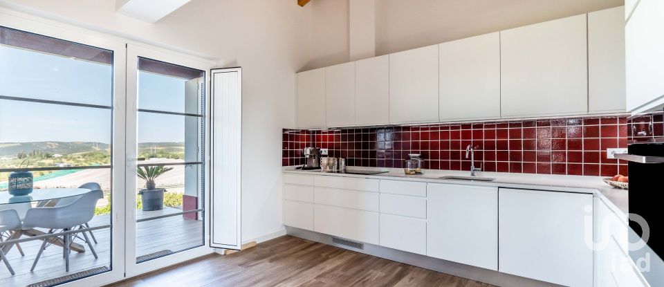 Farm T3 in Mexilhoeira Grande of 274 m²