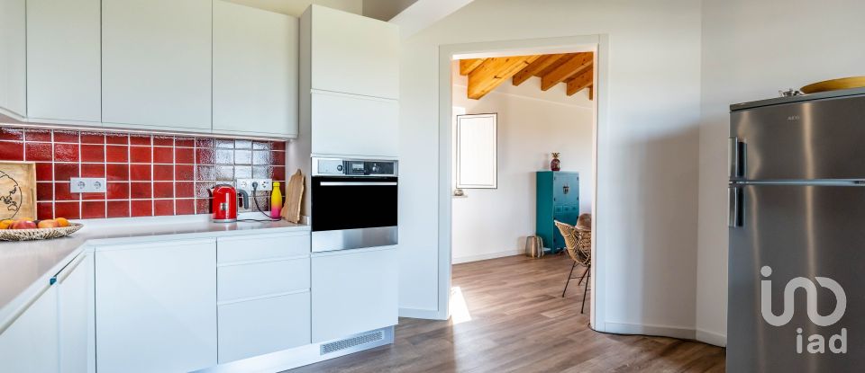 Farm T3 in Mexilhoeira Grande of 274 m²