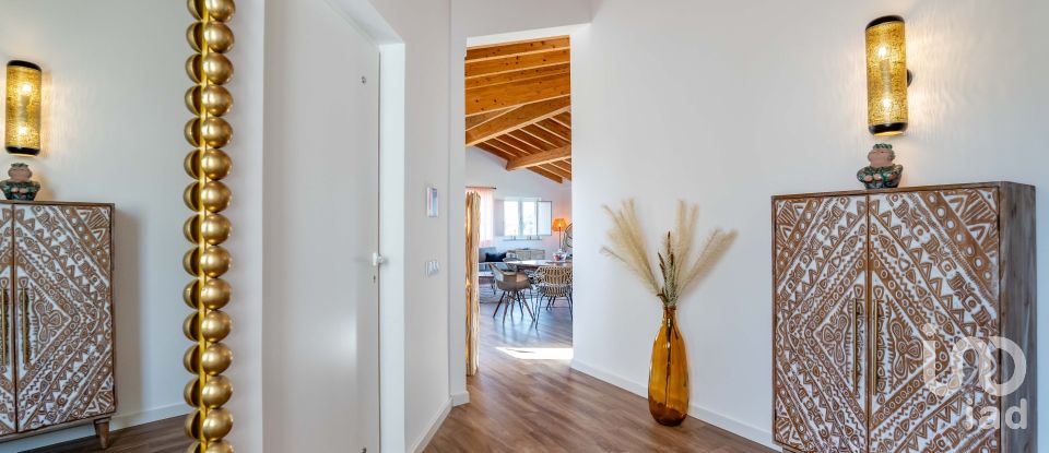 Farm T3 in Mexilhoeira Grande of 274 m²