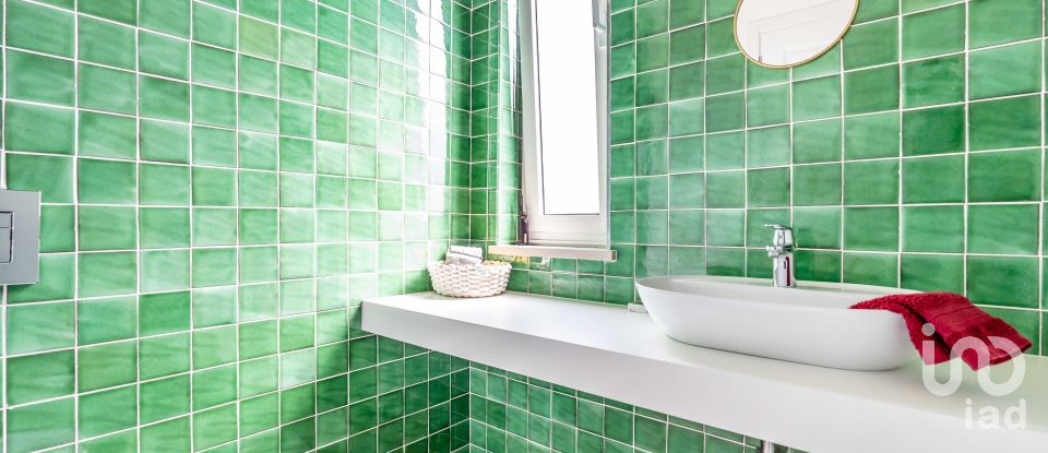 Farm T3 in Mexilhoeira Grande of 274 m²