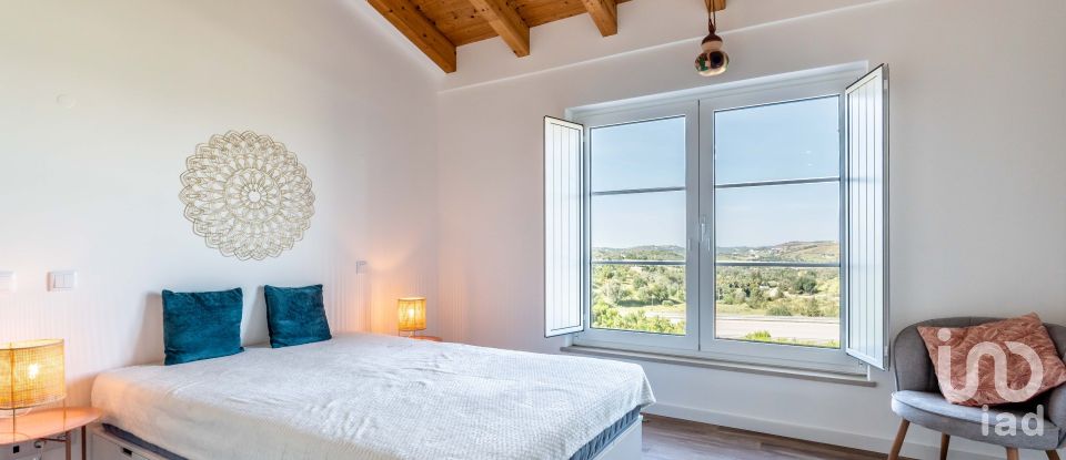 Farm T3 in Mexilhoeira Grande of 274 m²