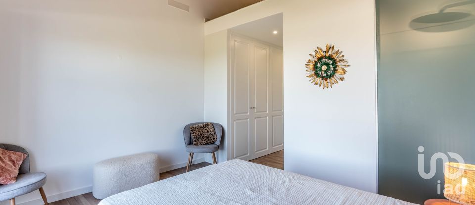 Farm T3 in Mexilhoeira Grande of 274 m²