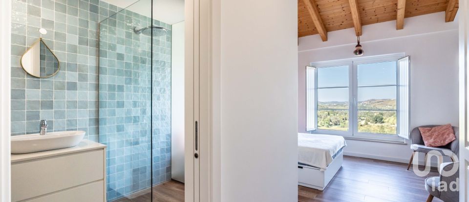 Farm T3 in Mexilhoeira Grande of 274 m²