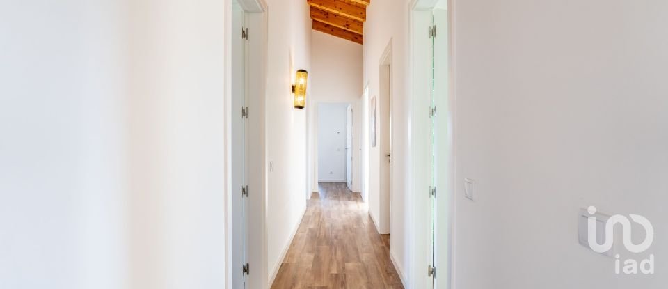 Farm T3 in Mexilhoeira Grande of 274 m²