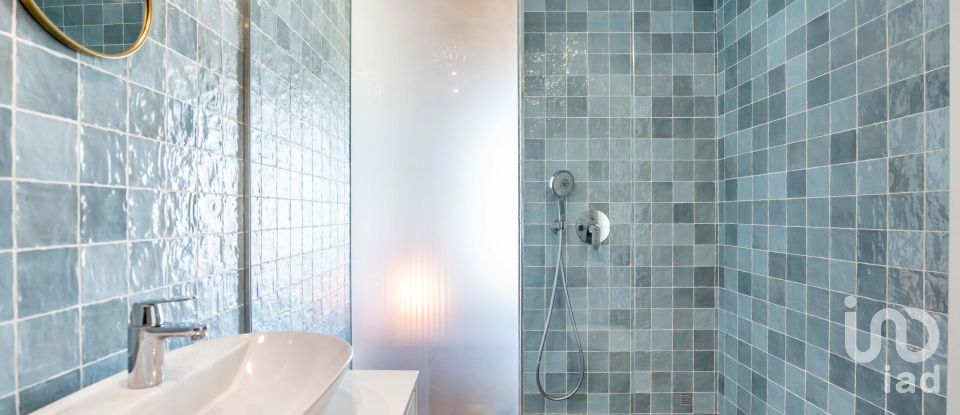 Farm T3 in Mexilhoeira Grande of 274 m²