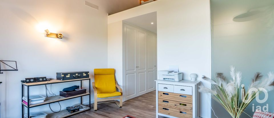 Farm T3 in Mexilhoeira Grande of 274 m²