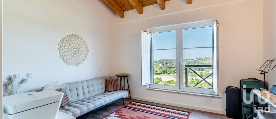 Farm T3 in Mexilhoeira Grande of 274 m²