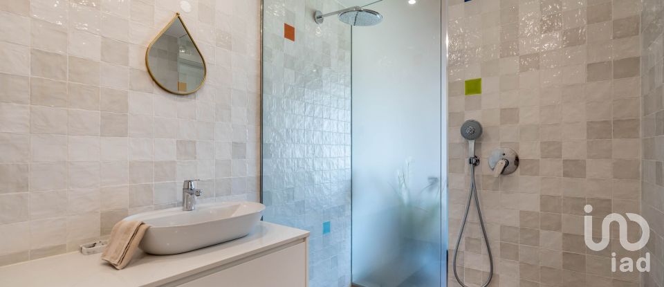 Farm T3 in Mexilhoeira Grande of 274 m²