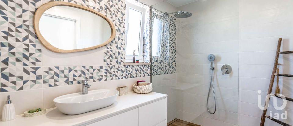 Farm T3 in Mexilhoeira Grande of 274 m²