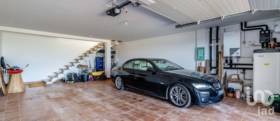 Farm T3 in Mexilhoeira Grande of 274 m²