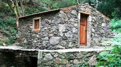 Farm T9 in Covas of 380 m²