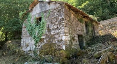 Farm T9 in Covas of 380 m²