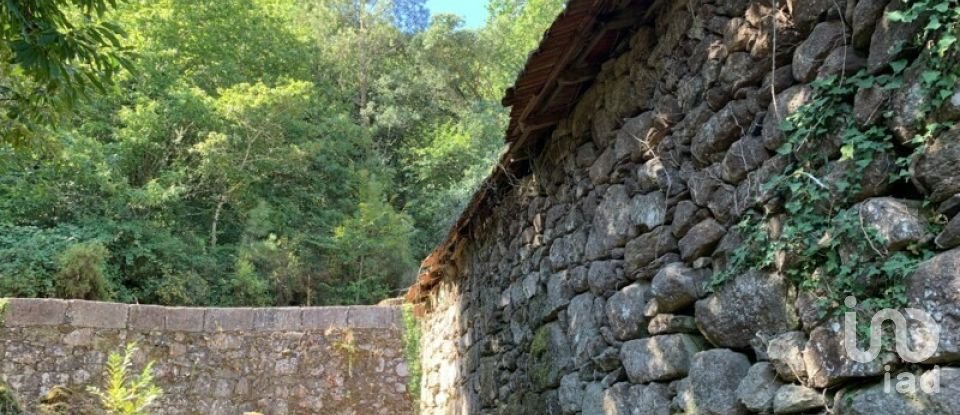 Farm T9 in Covas of 380 m²