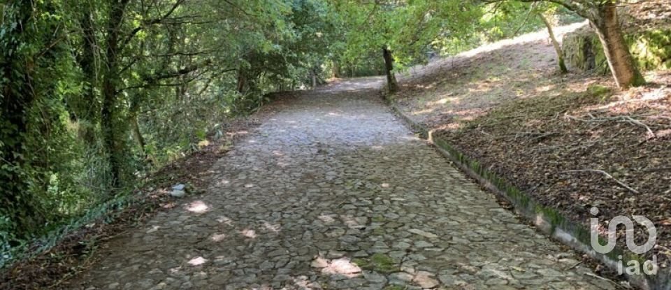 Farm T9 in Covas of 380 m²