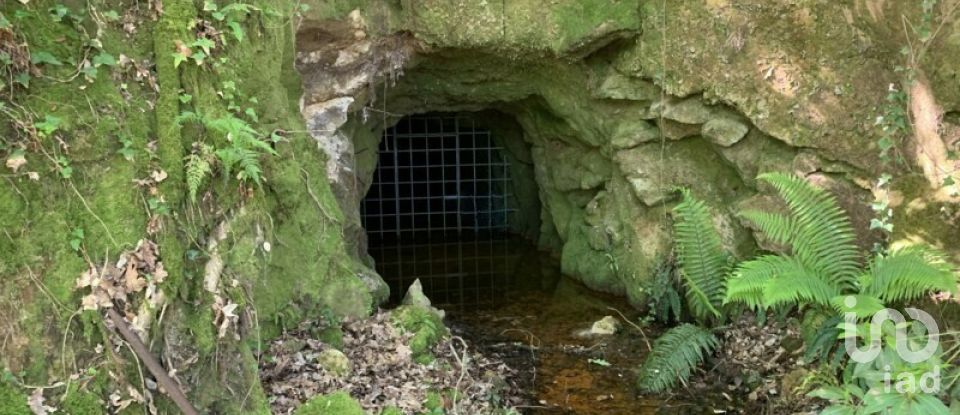 Farm T9 in Covas of 380 m²