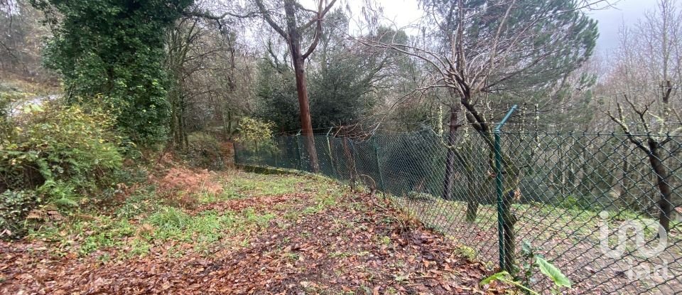 Farm T9 in Covas of 380 m²