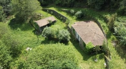 Farm T9 in Covas of 380 m²