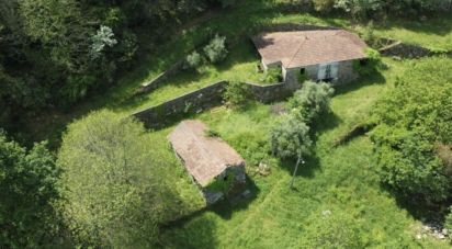 Farm T9 in Covas of 380 m²