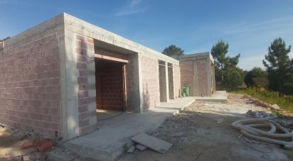 Demeure T3 à Landal de 150 m²