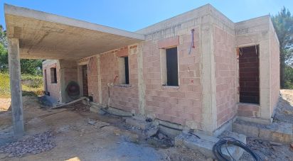 Demeure T3 à Landal de 150 m²