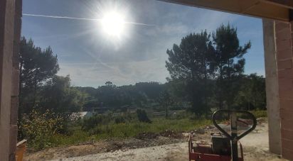 Demeure T3 à Landal de 150 m²