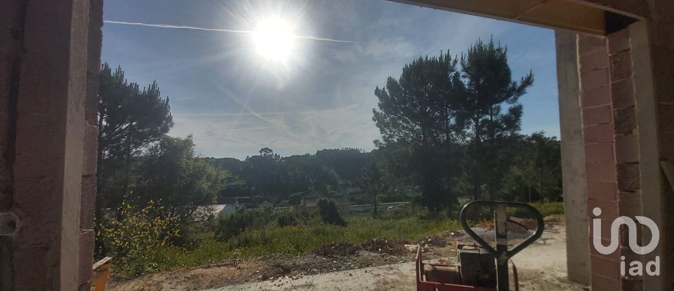 Mansion T3 in Landal of 150 m²