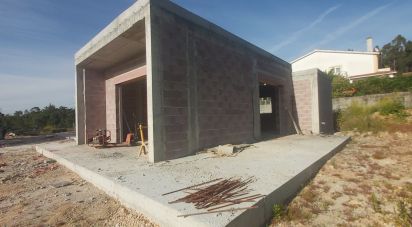 Demeure T3 à Landal de 150 m²