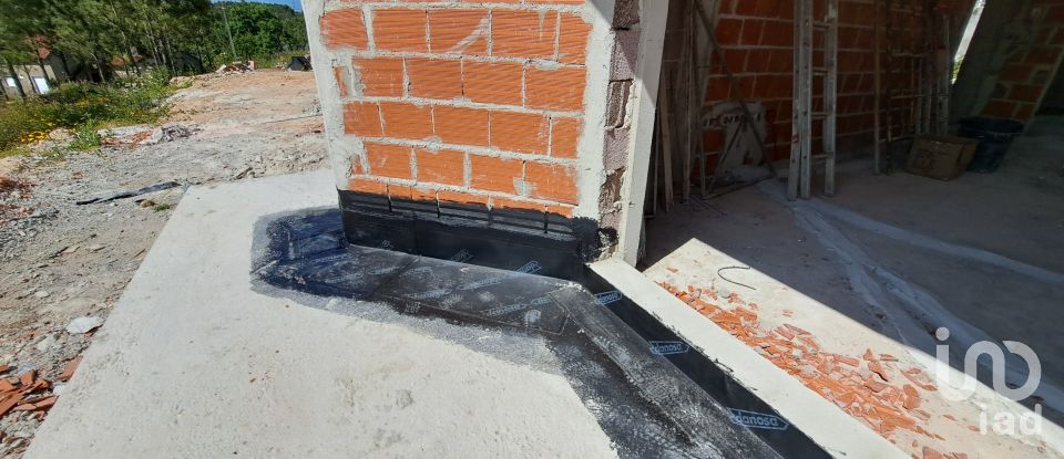 Mansion T3 in Landal of 150 m²