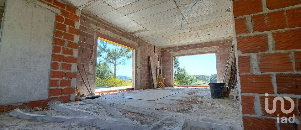 Mansion T3 in Landal of 150 m²