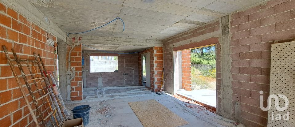 Mansion T3 in Landal of 150 m²