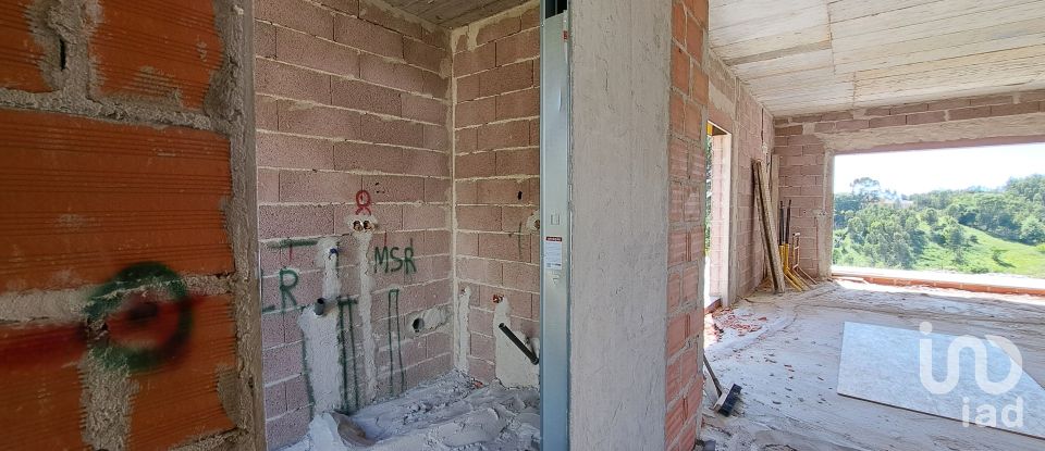 Mansion T3 in Landal of 150 m²