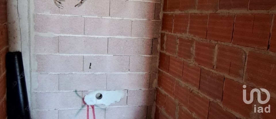 Mansion T3 in Landal of 150 m²