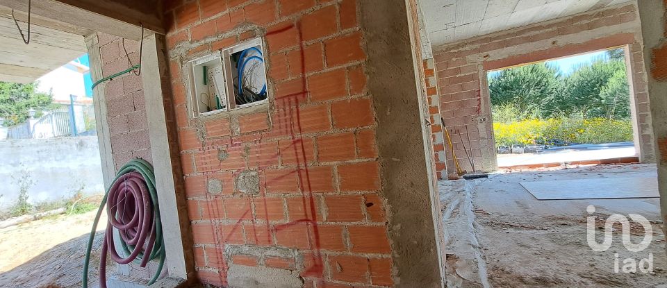 Mansion T3 in Landal of 150 m²