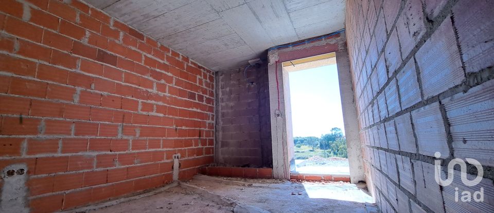 Mansion T3 in Landal of 150 m²