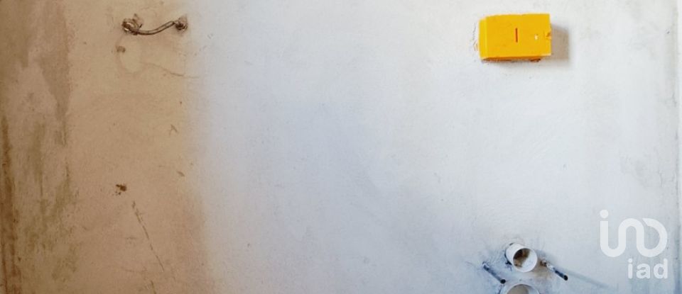 Mansion T3 in Landal of 150 m²