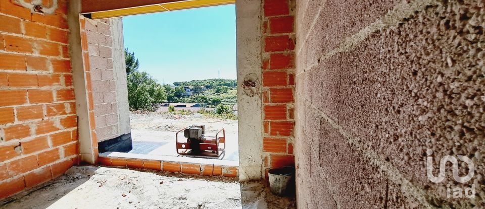 Mansion T3 in Landal of 150 m²