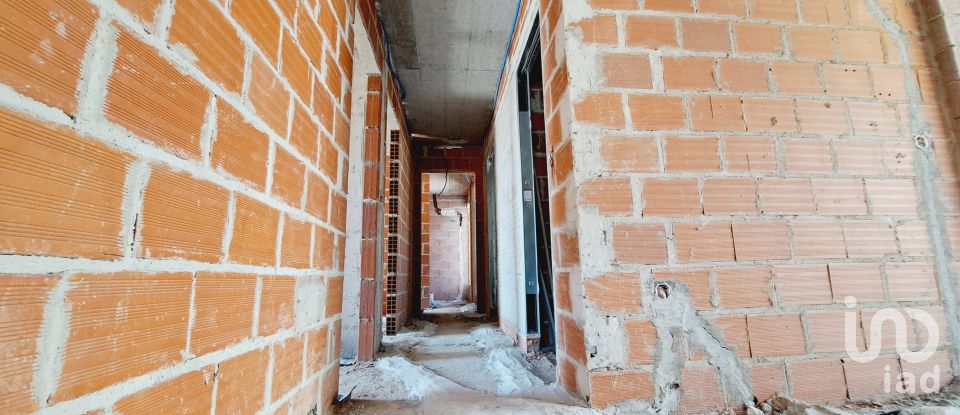 Mansion T3 in Landal of 150 m²