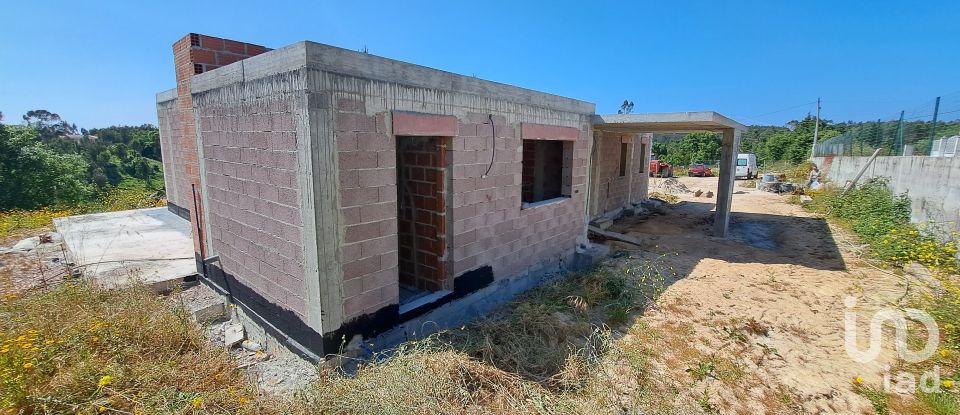 Mansion T3 in Landal of 150 m²