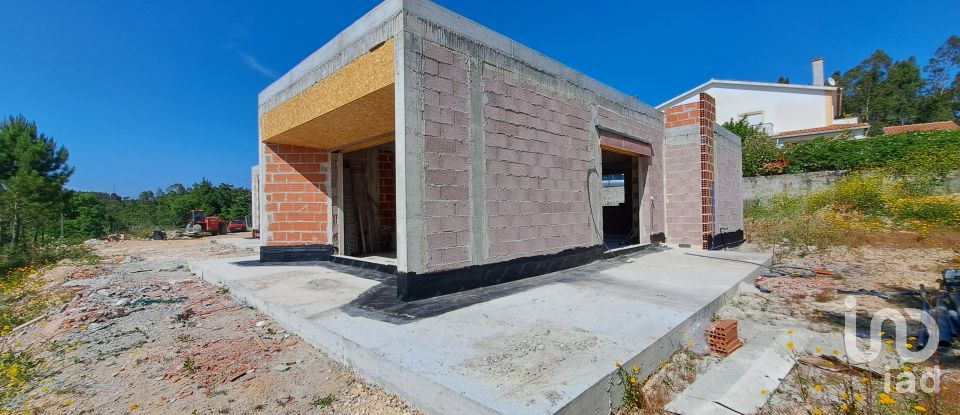 Mansion T3 in Landal of 150 m²