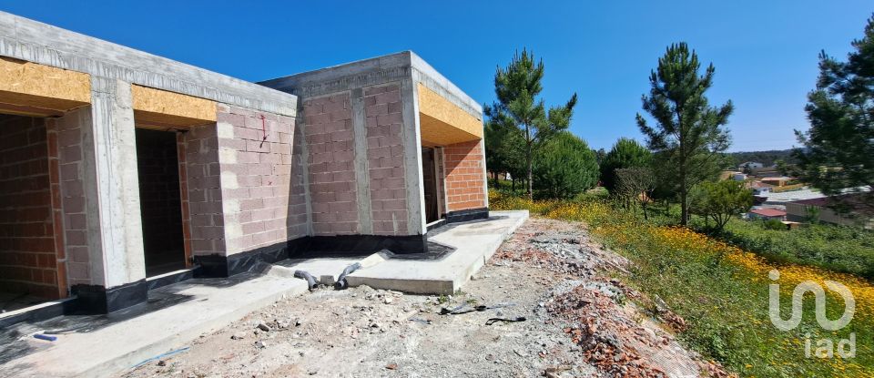 Mansion T3 in Landal of 150 m²